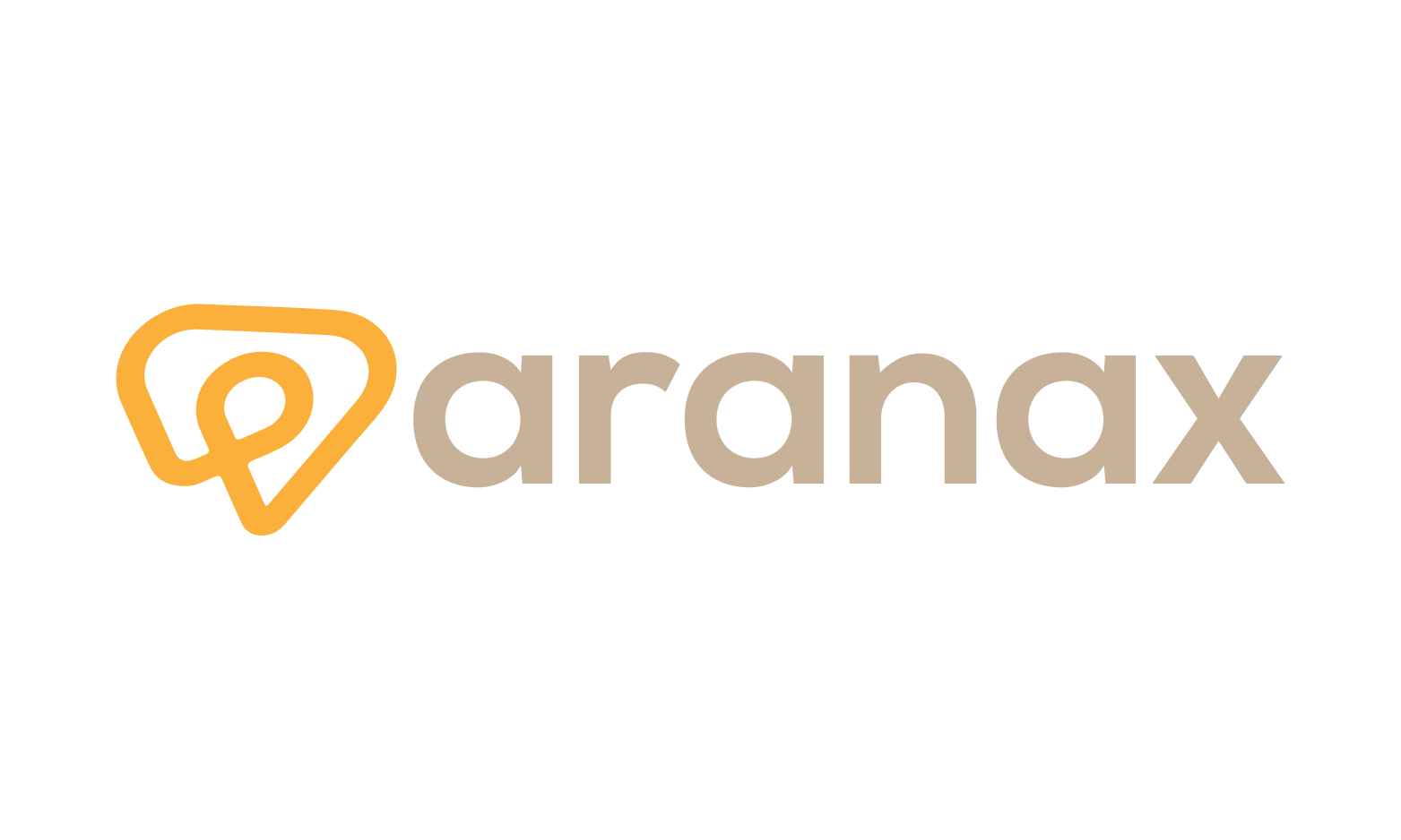 Available Business Name For Sale - Aranax