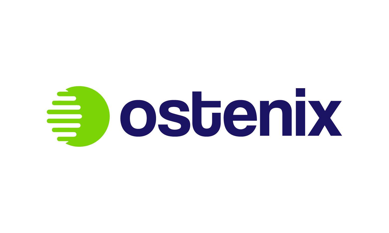 Available Business Name For Sale - Ostenix