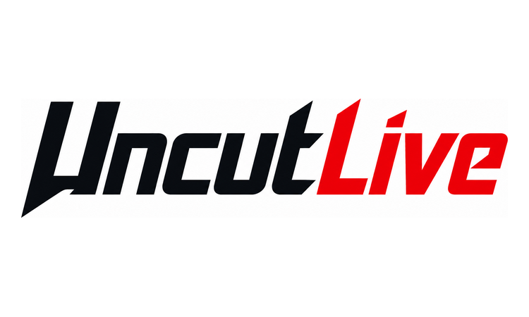 Available Business Name For Sale - UncutLive